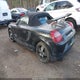 JTDFR320X20051295 2002 Toyota Mr2 Spyder auction photo thumbnail 3