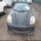 JTDFR320X20051295 2002 Toyota Mr2 Spyder auction photo thumbnail 6