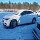 1G1ZB5ST4HF209068 2017 Chevrolet Malibu Ls auction photo thumbnail 14
