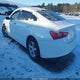 1G1ZB5ST4HF209068 2017 Chevrolet Malibu Ls auction photo thumbnail 3