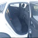 1G1ZB5ST4HF209068 2017 Chevrolet Malibu Ls auction photo thumbnail 8