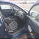 2G1105S33J9157465 2018 Chevrolet Impala 1Lt auction photo thumbnail 5