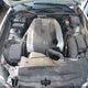 JTHCE1BLXE5028327 2014 Lexus Gs 350 auction photo thumbnail 10
