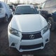 JTHCE1BLXE5028327 2014 Lexus Gs 350 auction photo thumbnail 12
