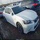 JTHCE1BLXE5028327 2014 Lexus Gs 350 auction photo thumbnail 1