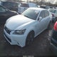JTHCE1BLXE5028327 2014 Lexus Gs 350 auction photo thumbnail 2