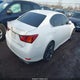 JTHCE1BLXE5028327 2014 Lexus Gs 350 auction photo thumbnail 4