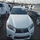 JTHCE1BLXE5028327 2014 Lexus Gs 350 auction photo thumbnail 6