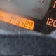 5TEUU42N26Z188390 2006 Toyota Tacoma Base V6 auction photo thumbnail 14