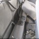 5TEUU42N26Z188390 2006 Toyota Tacoma Base V6 auction photo thumbnail 8