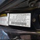 5TEUU42N26Z188390 2006 Toyota Tacoma Base V6 auction photo thumbnail 9