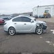 2G4GT5GX7F9119941 2015 Buick Regal Gs auction photo thumbnail 13