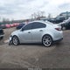 2G4GT5GX7F9119941 2015 Buick Regal Gs auction photo thumbnail 14