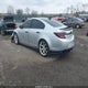 2G4GT5GX7F9119941 2015 Buick Regal Gs auction photo thumbnail 3