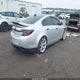 2G4GT5GX7F9119941 2015 Buick Regal Gs auction photo thumbnail 4
