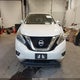 5N1AZ2MH7JN158874 2018 Nissan Murano Sl auction photo thumbnail 12