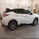 5N1AZ2MH7JN158874 2018 Nissan Murano Sl auction photo thumbnail 13