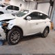 5N1AZ2MH7JN158874 2018 Nissan Murano Sl auction photo thumbnail 14