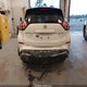 5N1AZ2MH7JN158874 2018 Nissan Murano Sl auction photo thumbnail 16