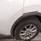 5N1AZ2MH7JN158874 2018 Nissan Murano Sl auction photo thumbnail 18
