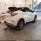 5N1AZ2MH7JN158874 2018 Nissan Murano Sl auction photo thumbnail 4