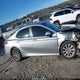 4T1B11HK2JU578057 2018 Toyota Camry Le auction photo thumbnail 13