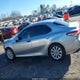 4T1B11HK2JU578057 2018 Toyota Camry Le auction photo thumbnail 14