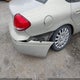 1FAFP53U04G162120 2004 Ford Taurus Se auction photo thumbnail 17