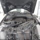 4JGDA5JB5JB076049 2018 Mercedes-Benz Gle 350 auction photo thumbnail 10