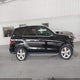 4JGDA5JB5JB076049 2018 Mercedes-Benz Gle 350 auction photo thumbnail 13