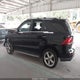 4JGDA5JB5JB076049 2018 Mercedes-Benz Gle 350 auction photo thumbnail 14