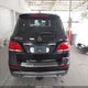 4JGDA5JB5JB076049 2018 Mercedes-Benz Gle 350 auction photo thumbnail 16