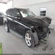 4JGDA5JB5JB076049 2018 Mercedes-Benz Gle 350 auction photo thumbnail 1