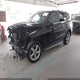 4JGDA5JB5JB076049 2018 Mercedes-Benz Gle 350 auction photo thumbnail 2