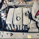 1VWBH7A37DC098271 2013 Volkswagen Passat 2.5L Se auction photo thumbnail 10