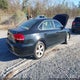 1VWBH7A37DC098271 2013 Volkswagen Passat 2.5L Se auction photo thumbnail 4