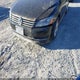 1VWBH7A37DC098271 2013 Volkswagen Passat 2.5L Se auction photo thumbnail 6