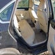 1VWBH7A37DC098271 2013 Volkswagen Passat 2.5L Se auction photo thumbnail 8