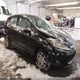 3FADP4TJ6DM170865 2013 Ford Fiesta S auction photo thumbnail 1