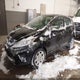 3FADP4TJ6DM170865 2013 Ford Fiesta S auction photo thumbnail 2