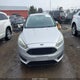 1FADP3F23FL205400 2015 Ford Focus Se auction photo thumbnail 12