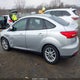 1FADP3F23FL205400 2015 Ford Focus Se auction photo thumbnail 14