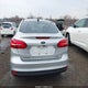 1FADP3F23FL205400 2015 Ford Focus Se auction photo thumbnail 16
