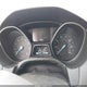 1FADP3F23FL205400 2015 Ford Focus Se auction photo thumbnail 7