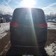 2C4RC1FG1LR159001 2020 Chrysler Pacifica Touring auction photo thumbnail 17