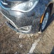 2C4RC1FG1LR159001 2020 Chrysler Pacifica Touring auction photo thumbnail 18