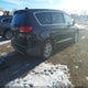 2C4RC1FG1LR159001 2020 Chrysler Pacifica Touring auction photo thumbnail 4