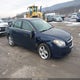 1G1ZB5E07CF244729 2012 Chevrolet Malibu Ls auction photo thumbnail 6