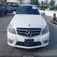 WDDGF4HB7EG189261 2014 Mercedes-Benz C 250 Sport auction photo thumbnail 12