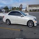 WDDGF4HB7EG189261 2014 Mercedes-Benz C 250 Sport auction photo thumbnail 13
